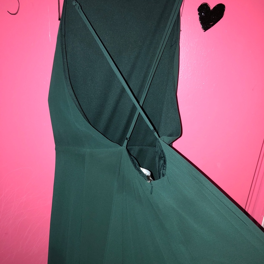 Cheap PROM/FORMAL dress!!!